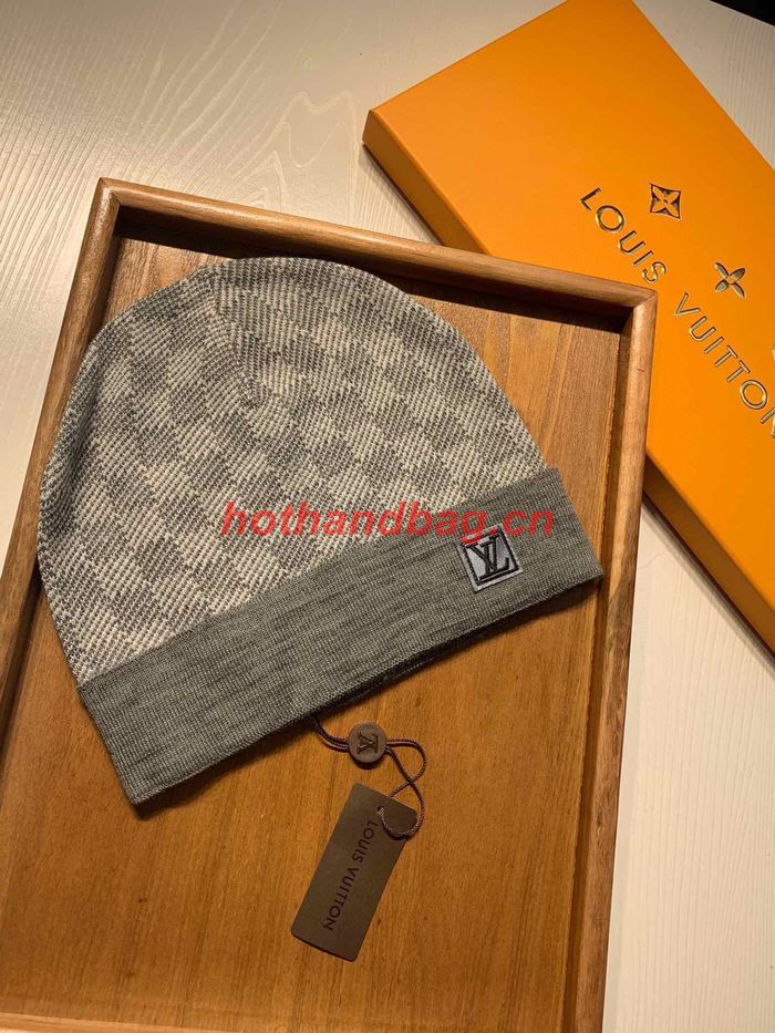 Louis Vuitton Hat LVH00108